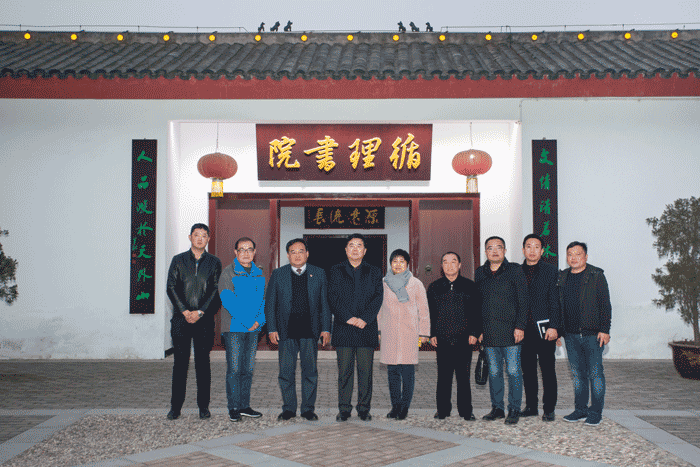 好博体育贡酒，，，国人的迎宾酒-好博体育