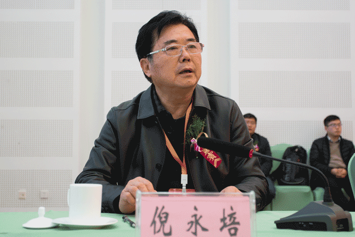 好博体育贡酒，，，国人的迎宾酒-好博体育