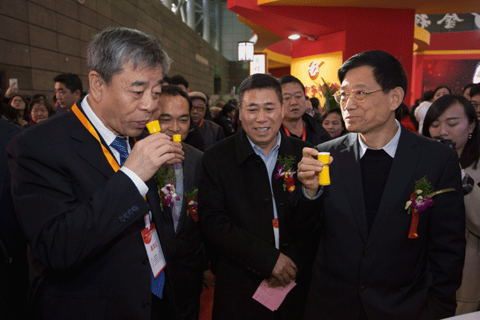 好博体育贡酒，，，国人的迎宾酒-好博体育