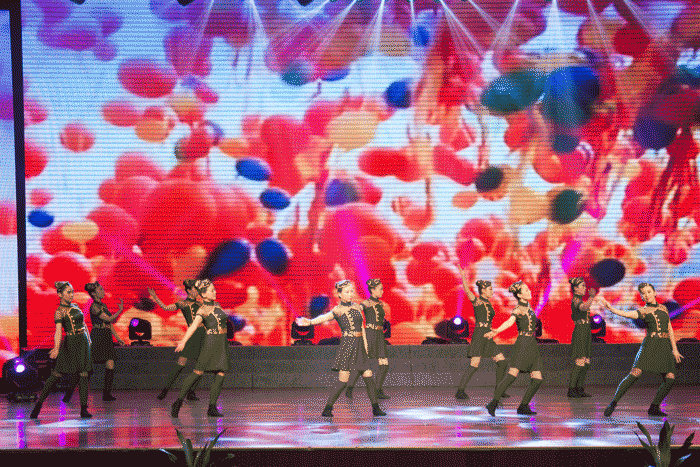 好博体育贡酒，，国人的迎宾酒-好博体育