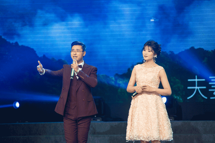 好博体育贡酒，，国人的迎宾酒-好博体育