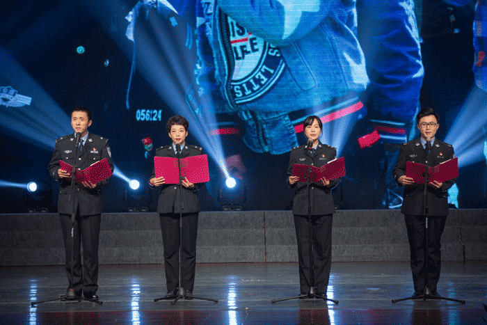 好博体育贡酒，，国人的迎宾酒-好博体育