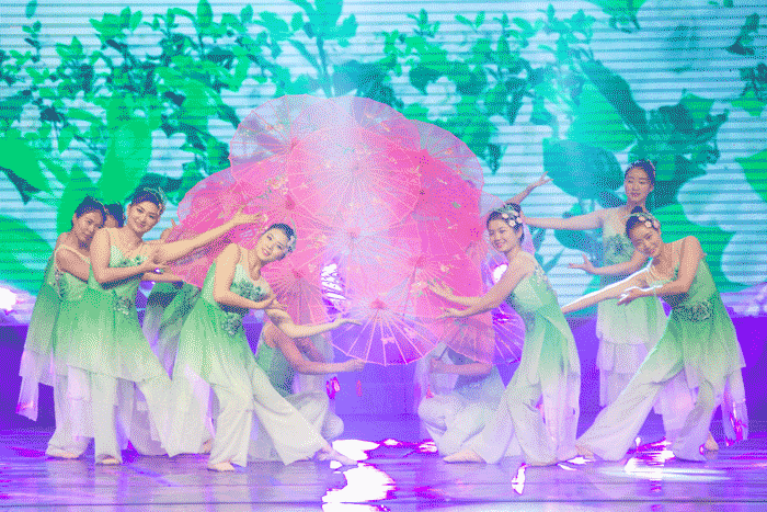 好博体育贡酒，，国人的迎宾酒-好博体育