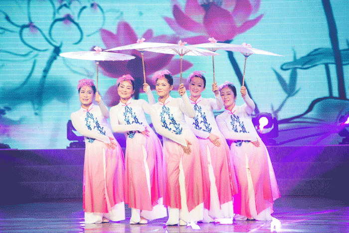 好博体育贡酒，，国人的迎宾酒-好博体育