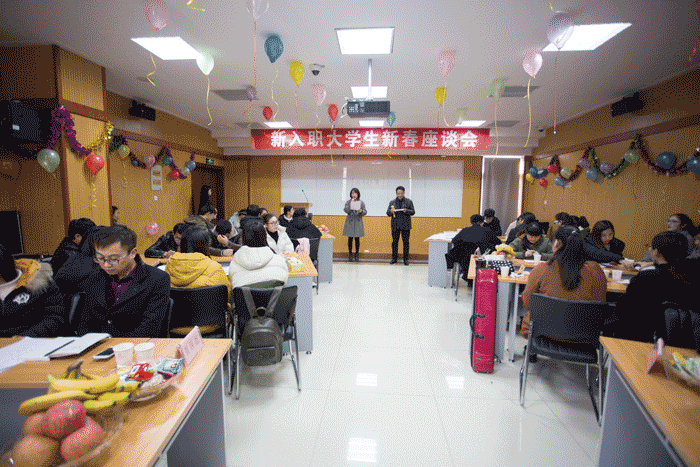 好博体育贡酒，，，，国人的迎宾酒-好博体育