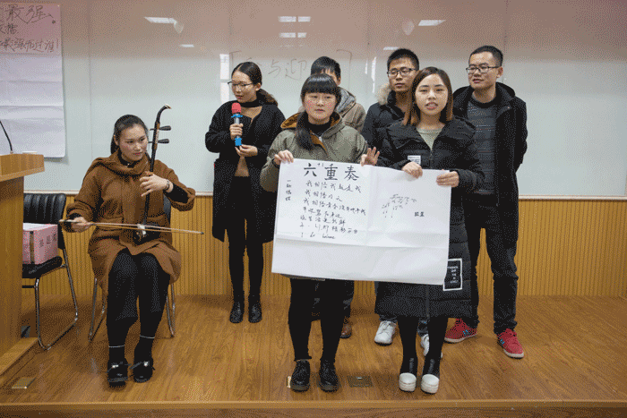 好博体育贡酒，，，，国人的迎宾酒-好博体育