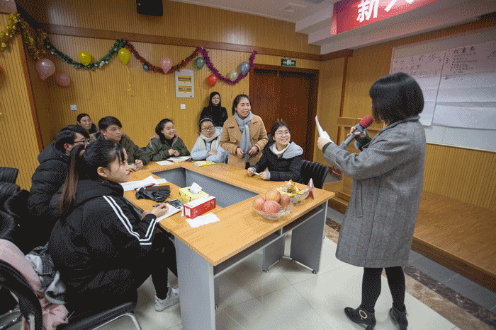 好博体育贡酒，，，，国人的迎宾酒-好博体育