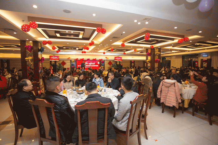 好博体育贡酒，，，，，，国人的迎宾酒-好博体育