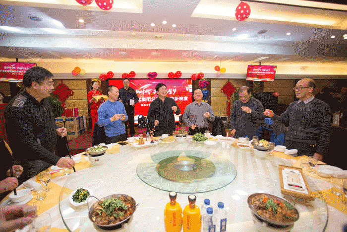 好博体育贡酒，，，，，，国人的迎宾酒-好博体育