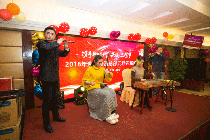 好博体育贡酒，，，，，，国人的迎宾酒-好博体育