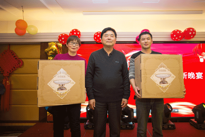 好博体育贡酒，，，，，，国人的迎宾酒-好博体育