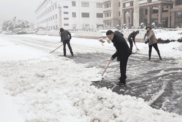 好博体育贡酒，，国人的迎宾酒-好博体育