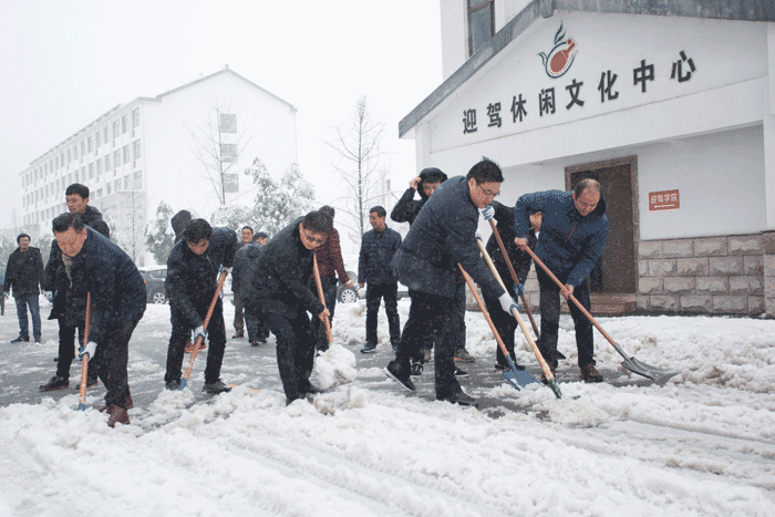 好博体育贡酒，，国人的迎宾酒-好博体育