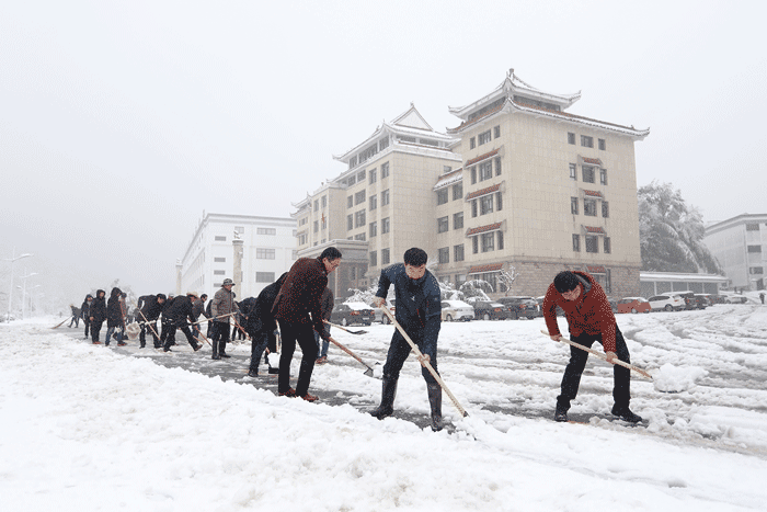 好博体育贡酒，，国人的迎宾酒-好博体育