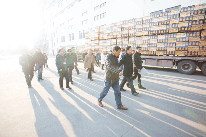 好博体育贡酒，，，，，国人的迎宾酒-好博体育