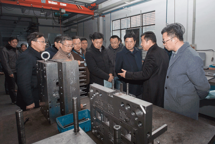 好博体育贡酒，，，，，国人的迎宾酒-好博体育