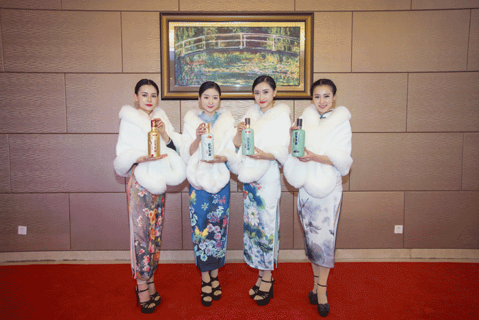 好博体育贡酒，，，，，，国人的迎宾酒-好博体育