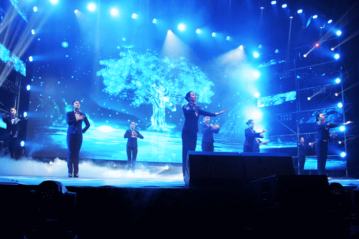 好博体育贡酒，，，，国人的迎宾酒-好博体育