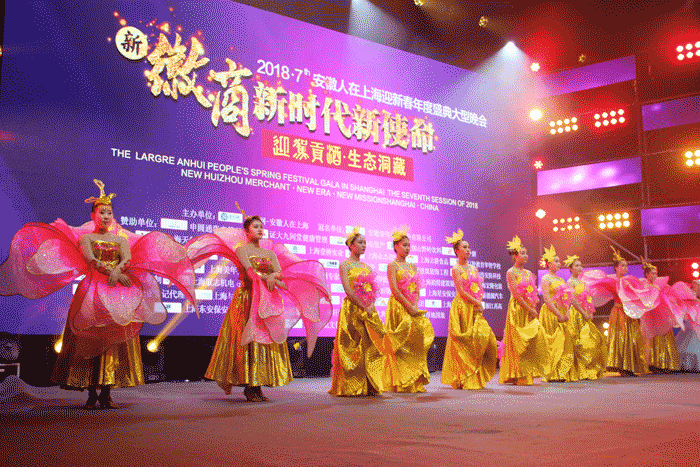 好博体育贡酒，，，，国人的迎宾酒-好博体育