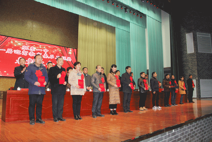 好博体育贡酒，，，，国人的迎宾酒-好博体育