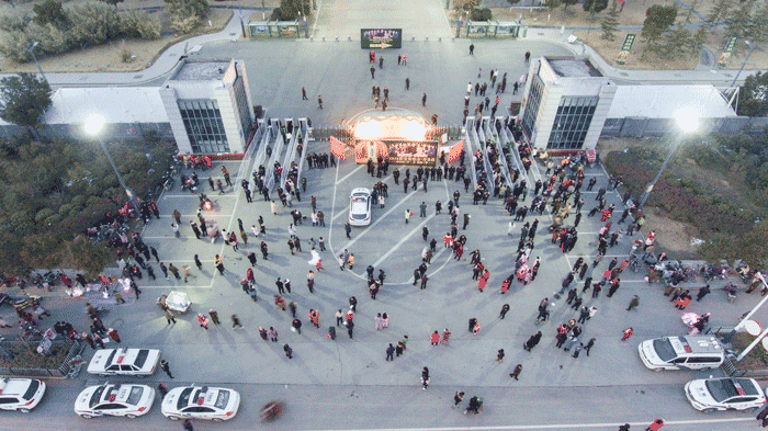 好博体育贡酒，，，，，国人的迎宾酒-好博体育