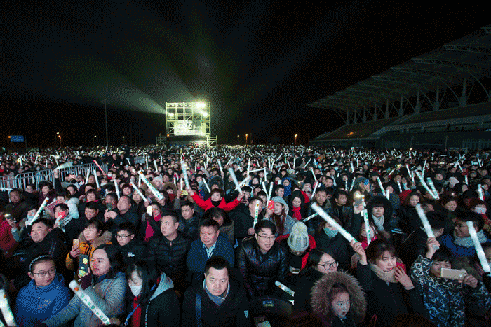 好博体育贡酒，，，，，国人的迎宾酒-好博体育