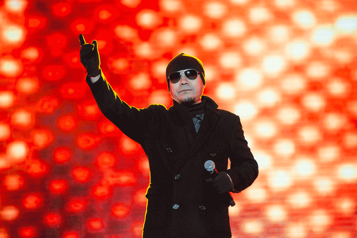 好博体育贡酒，，，，，国人的迎宾酒-好博体育