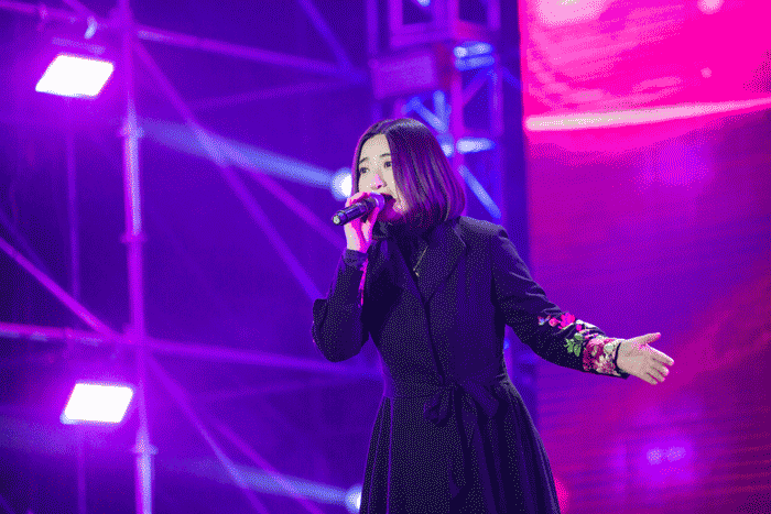 好博体育贡酒，，，，，国人的迎宾酒-好博体育