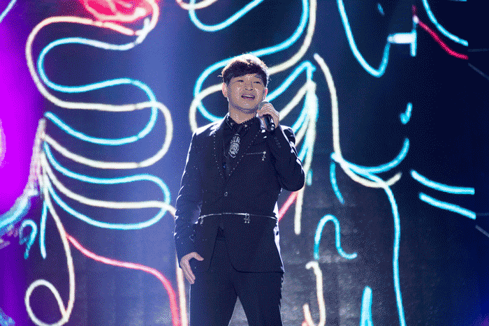 好博体育贡酒，，，，，国人的迎宾酒-好博体育