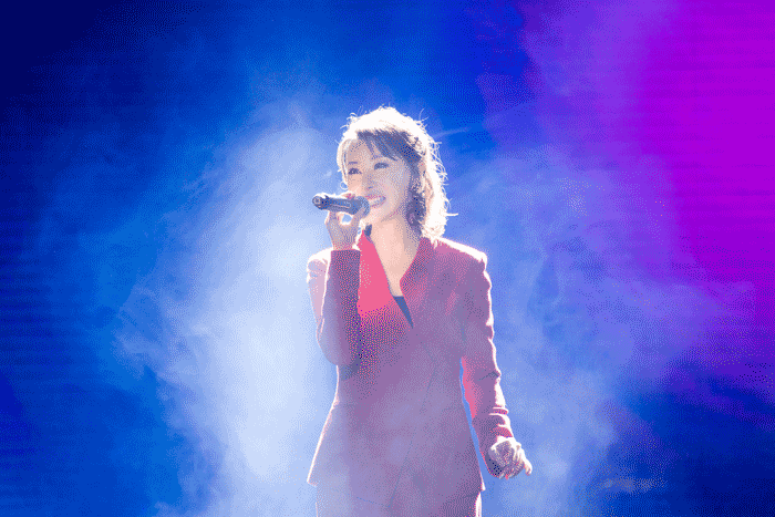 好博体育贡酒，，，，，国人的迎宾酒-好博体育