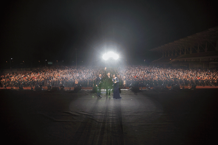 好博体育贡酒，，，，，国人的迎宾酒-好博体育