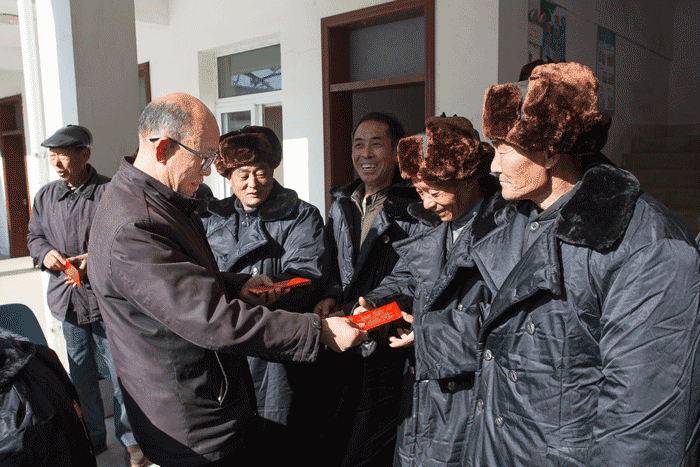 好博体育贡酒，，，，国人的迎宾酒-好博体育