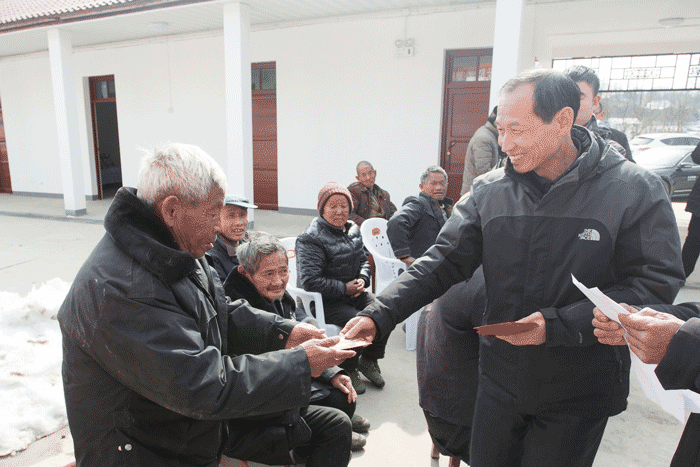 好博体育贡酒，，，，国人的迎宾酒-好博体育