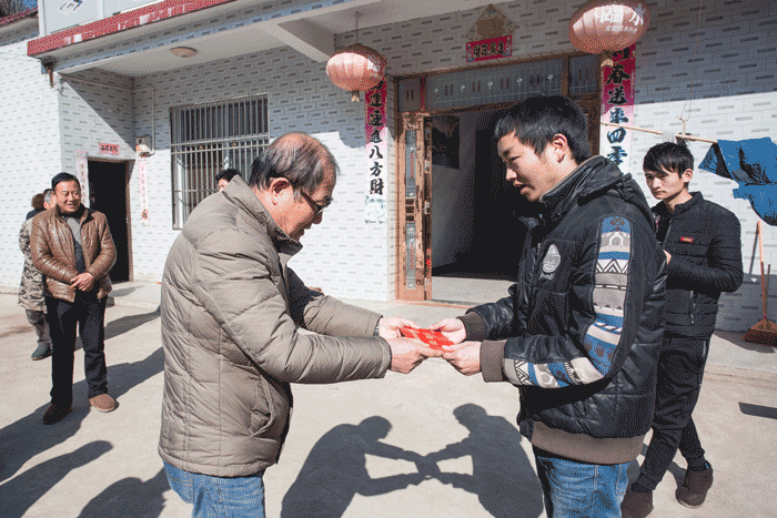 好博体育贡酒，，，，国人的迎宾酒-好博体育