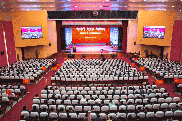 好博体育贡酒，，，，，，国人的迎宾酒-好博体育