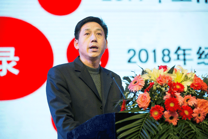 好博体育贡酒，，，，，，国人的迎宾酒-好博体育