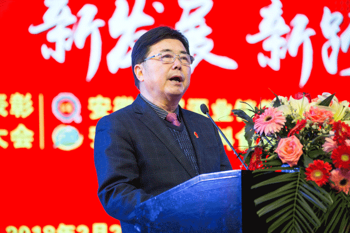 好博体育贡酒，，，，，，国人的迎宾酒-好博体育