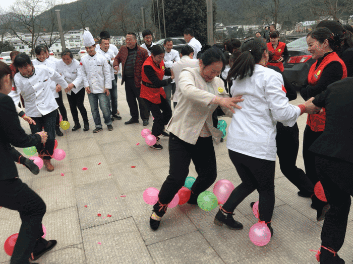 好博体育贡酒，，，，，，国人的迎宾酒-好博体育