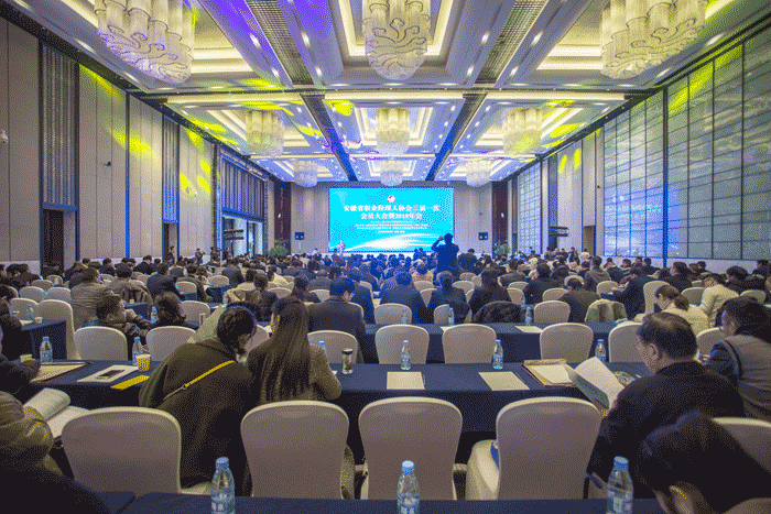 好博体育贡酒，，，，，，国人的迎宾酒-好博体育