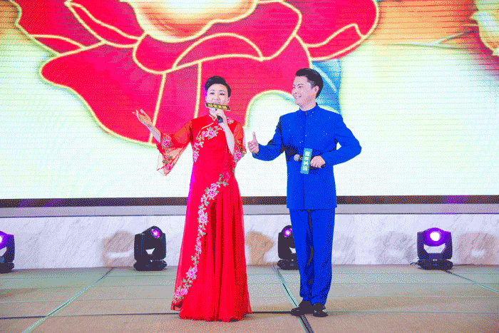 好博体育贡酒，，，，，，国人的迎宾酒-好博体育