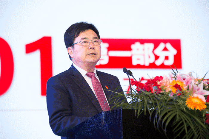 好博体育贡酒，，，国人的迎宾酒-好博体育