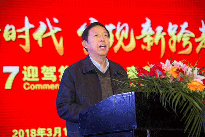 好博体育贡酒，，，国人的迎宾酒-好博体育