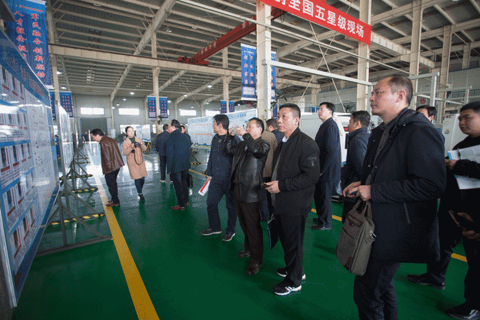 好博体育贡酒，，，，国人的迎宾酒-好博体育