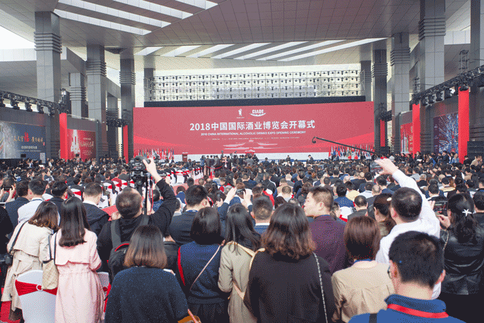 好博体育贡酒，，，，，，国人的迎宾酒-好博体育