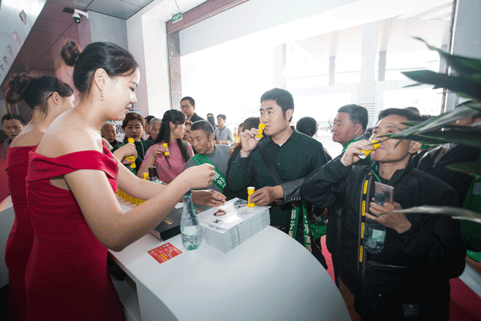 好博体育贡酒，，，，，，国人的迎宾酒-好博体育