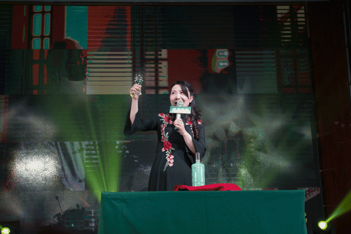 好博体育贡酒，，，国人的迎宾酒-好博体育