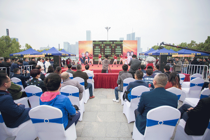 好博体育贡酒，，，，国人的迎宾酒-好博体育