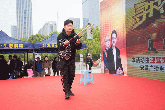 好博体育贡酒，，，，国人的迎宾酒-好博体育