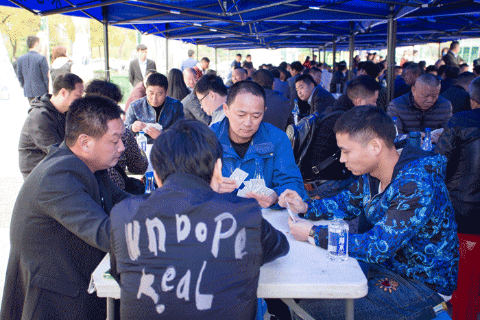 好博体育贡酒，，，，国人的迎宾酒-好博体育