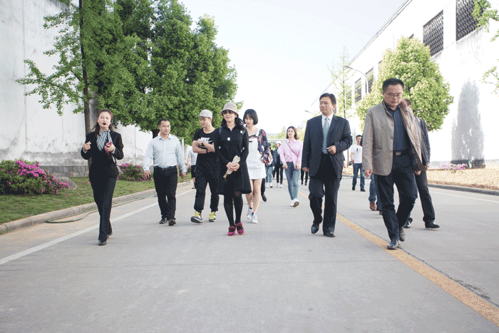 好博体育贡酒，，国人的迎宾酒-好博体育